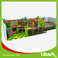 /msite/products/detail/productid/57005836/id/666343.html
